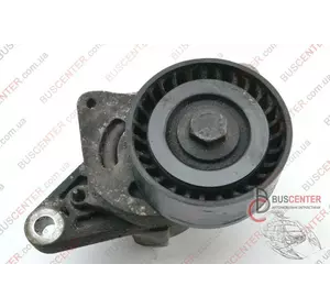 Натяжитель ремня генератора Citroen Berlingo 9638976580 Натяжитель ремня генератора Citroen Berlingo 9638976580