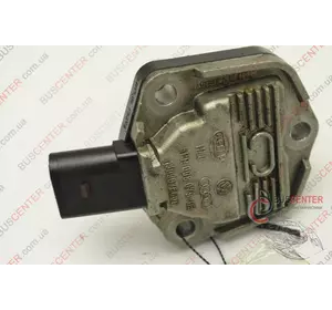 Датчик уровня масла Volkswagen Transporter 6PR008079 6PR 008 079-03 Датчик уровня масла Volkswagen Transporter 6PR008079 6PR 008 079-03