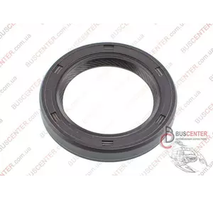 Сальник распредвала Fiat Ducato 9400236149 OS5376 Сальник распредвала Fiat Ducato 9400236149 OS5376
