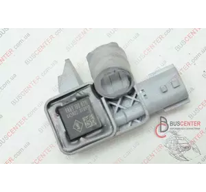 Датчик удара (AIRBAG) Renault Megane 988310002R Датчик удара (AIRBAG) Renault Megane 988310002R