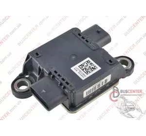 Блок управления лямбда-зонда (реле) Volkswagen Transporter 04L906261B 0281006628 Блок управления лямбда-зонда (реле) Volkswagen Transporter 04L906261B 0281006628