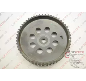 Шестерня распредвала (привод, ведомое зубчатое колесо) Fiat Doblo 55183529 55242831 Шестерня распредвала (привод, ведомое зубчатое колесо) Fiat Doblo 55183529 55242831