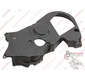 Защита ремня ГРМ Volkswagen Golf 06D109123E 06D109123F Защита ремня ГРМ Volkswagen Golf 06D109123E 06D109123F