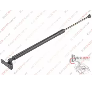 Амортизатор крышки багажника левый (с кронштейном) Mitsubishi Outlander 5802A479 Амортизатор крышки багажника левый (с кронштейном) Mitsubishi Outlander 5802A479