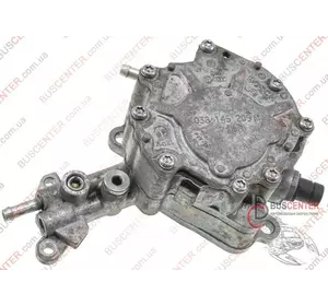 Вакуумный насос/ топливный насос (тандемный) Volkswagen Caddy 038145209M F009D02799 Вакуумный насос/ топливный насос (тандемный) Volkswagen Caddy 038145209M F009D02799