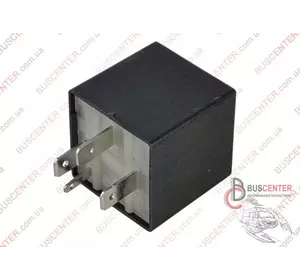 Реле топливного насоса Volkswagen Transporter 1J0906381A 1199207900 Реле топливного насоса Volkswagen Transporter 1J0906381A 1199207900
