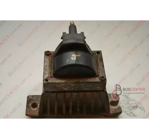 Катушка зажигания Renault Trafic 7700732263 Катушка зажигания Renault Trafic 7700732263
