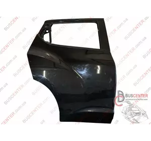 Дверь задняя правая Nissan Juke H21001KKMA H2100-1KKMA Дверь задняя правая Nissan Juke H21001KKMA H2100-1KKMA