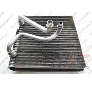 Испаритель Volkswagen Caddy 1K2820103E 1K1820103 Испаритель Volkswagen Caddy 1K2820103E 1K1820103
