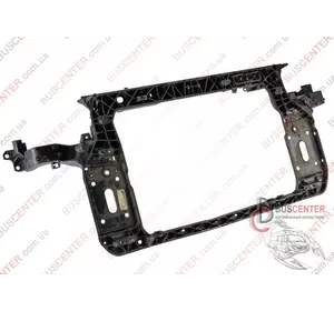 Установочная панель передняя (окуляр, телевизор) Kia Sportage 64101-3U000 641013U000 Установочная панель передняя (окуляр, телевизор) Kia Sportage 64101-3U000 641013U000