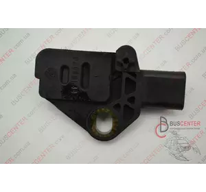 Датчик положения коленвала Fiat Scudo 9643695780 Датчик положения коленвала Fiat Scudo 9643695780