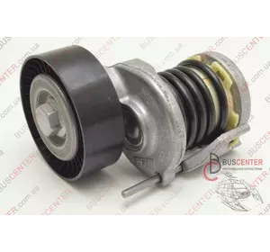 Натяжной ролик генератора (натяжитель) Volkswagen Caddy 038 903 315 AH 534 0164 10 Натяжной ролик генератора (натяжитель) Volkswagen Caddy 038 903 315 AH 534 0164 10