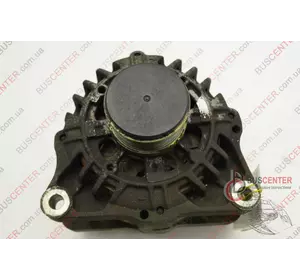 Генератор 90 A Fiat Scudo 9655296080 Генератор 90 A Fiat Scudo 9655296080