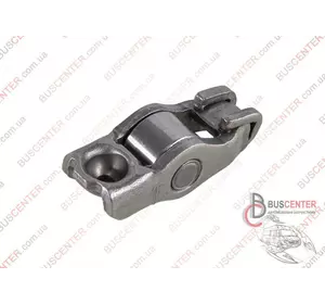 Толкатель клапана (рокера, коромысло "1 шт") Fiat Scudo 9636848280 RA06-914 Толкатель клапана (рокера, коромысло "1 шт") Fiat Scudo 9636848280 RA06-914