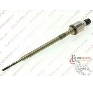 Свеча накаливания 4.4 V Opel Insignia 55564163 0103010901 Свеча накаливания 4.4 V Opel Insignia 55564163 0103010901