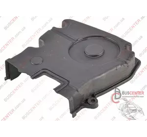 Защита ремня генератора верхняя Hyundai Tucson 2136023600 21360-23600 Защита ремня генератора верхняя Hyundai Tucson 2136023600 21360-23600