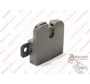 Замок двери задней левой нижний Volkswagen Caddy 2K0 827 505C 2K0827505C Замок двери задней левой нижний Volkswagen Caddy 2K0 827 505C 2K0827505C