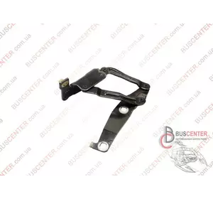 Навес капота левый (петля) Renault Scenic 8200081662 Навес капота левый (петля) Renault Scenic 8200081662