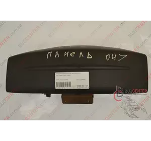 Подушка безопасности пассажирская (AirBag) Fiat Doblo 7353729490 7353729490E