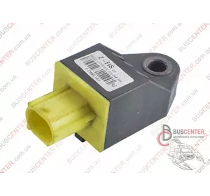 Датчик удара Hyundai I 40 95920-3Z100 Датчик удара Hyundai I 40 95920-3Z100