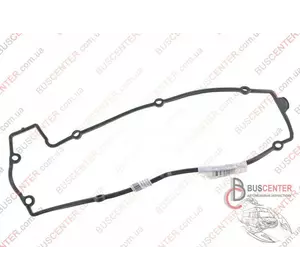 Прокладка клапанной крышки (крышки головки блока цилиндра) Mercedes Sprinter 602 016 03 21 1240952 Прокладка клапанной крышки (крышки головки блока цилиндра) Mercedes Sprinter 602 016 03 21 1240952
