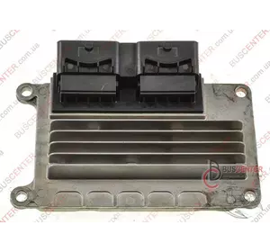 Электронный блок управления (ЭБУ) Renault Kangoo 8200181482 8200254498 Электронный блок управления (ЭБУ) Renault Kangoo 8200181482 8200254498