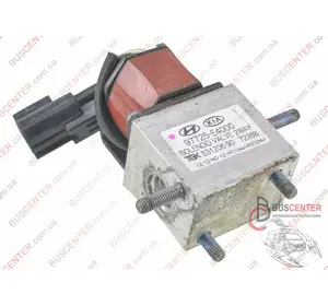 Клапан кондиционера Kia Soul 97725E4000 97725-E4000 Клапан кондиционера Kia Soul 97725E4000 97725-E4000
