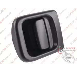 Ручка двери передней левой наружная Renault Master 7700352488 6041Z-41 Ручка двери передней левой наружная Renault Master 7700352488 6041Z-41