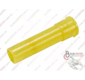 Направляющая щупа уровня масла (воронка, указатель уровня) Volkswagen Transporter 070 115 629 K CM 71100 Направляющая щупа уровня масла (воронка, указатель уровня) Volkswagen Transporter 070 115 629 K CM 71100