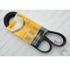 Ремень ручейковый 6 PK 1050 Fiat Doblo 5050 PL 6 PK 1050 Ремень ручейковый 6 PK 1050 Fiat Doblo 5050 PL 6 PK 1050