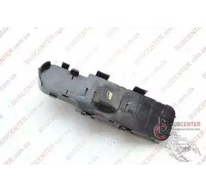Кнопка стеклоподъемника Citroen C4 9649636777 Кнопка стеклоподъемника Citroen C4 9649636777