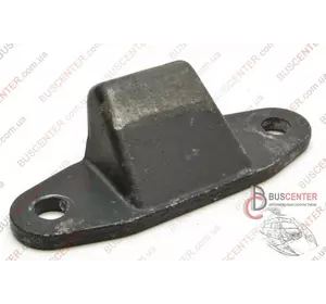 Направляющий палец раздвижной двери нижний (зуб) Ford Connect 2T14V253A28BB 2T14-V253A28-BB Направляющий палец раздвижной двери нижний (зуб) Ford Connect 2T14V253A28BB 2T14-V253A28-BB