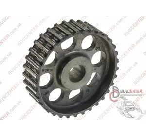 Шестерня привода ТНВД Volkswagen Crafter 076130111 Шестерня привода ТНВД Volkswagen Crafter 076130111