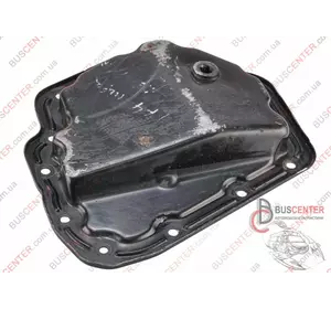 Поддон масляный Renault Trafic 111110249R Поддон масляный Renault Trafic 111110249R