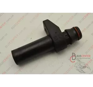 Датчик положения коленвала Mercedes Sprinter 0031537228 Датчик положения коленвала Mercedes Sprinter 0031537228