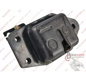 Замок крышки багажника электрический Jeep Grand Cherokee 55136742AD Замок крышки багажника электрический Jeep Grand Cherokee 55136742AD