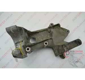 Кронштейн крепления генератора Ford Connect 1S4Q10239AC 1S4Q-10239-AC Кронштейн крепления генератора Ford Connect 1S4Q10239AC 1S4Q-10239-AC