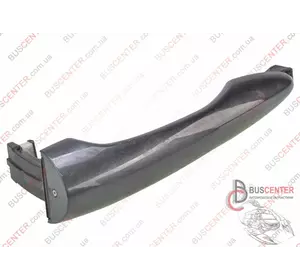 Ручка двери задней левой наружная Kia Sportage 826513U000 82651-3U000 Ручка двери задней левой наружная Kia Sportage 826513U000 82651-3U000