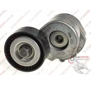 Натяжной ролик генератора Fiat Doblo 950502 Натяжной ролик генератора Fiat Doblo 950502