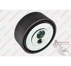 Натяжной ролик генератора Fiat Scudo 9618888580  CFR 354-122 Натяжной ролик генератора Fiat Scudo 9618888580  CFR 354-122