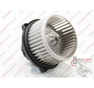 Моторчик печки Kia Sorento A0540222C B308830230 Моторчик печки Kia Sorento A0540222C B308830230