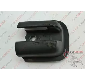 Ограничитель направляющей боковой правой сдвижной двери Renault Trafic 8200675627 8200186323 Ограничитель направляющей боковой правой сдвижной двери Renault Trafic 8200675627 8200186323