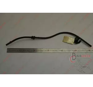 Корпус щупа уровня масла Ford Transit 6C1Q-6754-BC Корпус щупа уровня масла Ford Transit 6C1Q-6754-BC