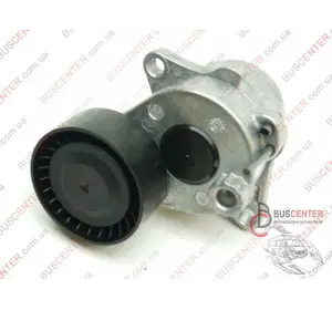 Натяжитель ремня генератора (механизм натяжной OM651) Mercedes Sprinter A6512000470 534 0337 10 Натяжитель ремня генератора (механизм натяжной OM651) Mercedes Sprinter A6512000470 534 0337 10