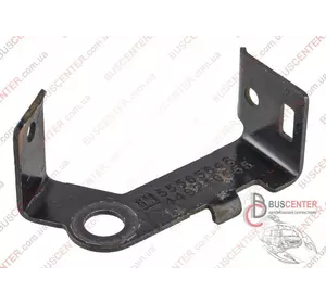 Кронштейн датчика детонации Opel Astra 55565648 Кронштейн датчика детонации Opel Astra 55565648