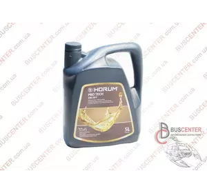 Масло моторное (синтетика) Renault Master PRO TECH 5W -30 F 5W-30 F 5L Масло моторное (синтетика) Renault Master PRO TECH 5W -30 F 5W-30 F 5L