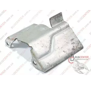 Защита клапана EGR Renault Kangoo 8200391624 8200253725 Защита клапана EGR Renault Kangoo 8200391624 8200253725
