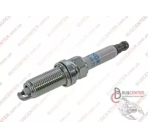Свеча зажигания Renault Clio 224019372R Свеча зажигания Renault Clio 224019372R
