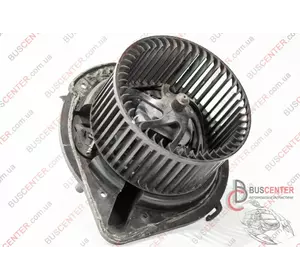 Моторчик печки AUDI A4 B5 (вентилятор салона) Volkswagen Caddy 8A1820021 Моторчик печки AUDI A4 B5 (вентилятор салона) Volkswagen Caddy 8A1820021