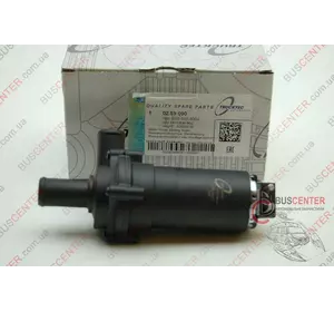 Ролик ГРМ Fiat Ducato 0829 62 MPQ0529 Ролик ГРМ Fiat Ducato 0829 62 MPQ0529